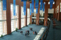 Convention-Center-4.jpg